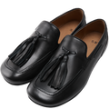 Ben Black