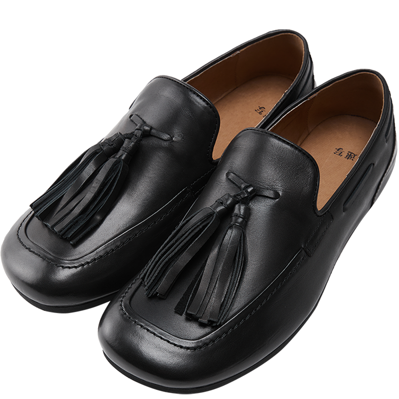 Ben Black