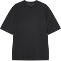 this black