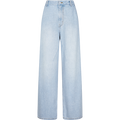 Denim Navy Blue