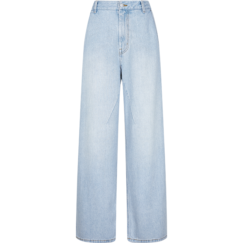 Denim Navy Blue