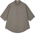 Light Grey Green