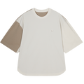 Rice White