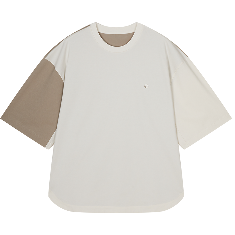 Rice White