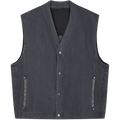 Denim Black