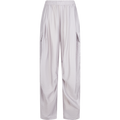 Cool Grey