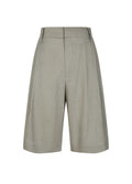Light Grey Green