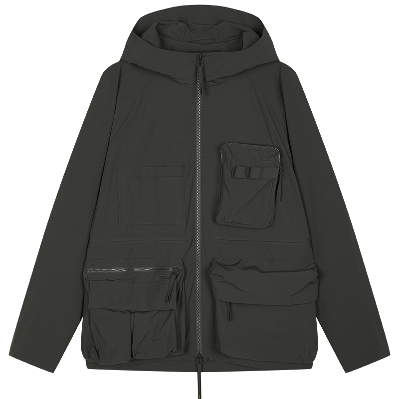 Carbon Black