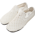 Light Rice White