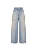 Denim Navy