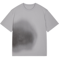 Cool Grey