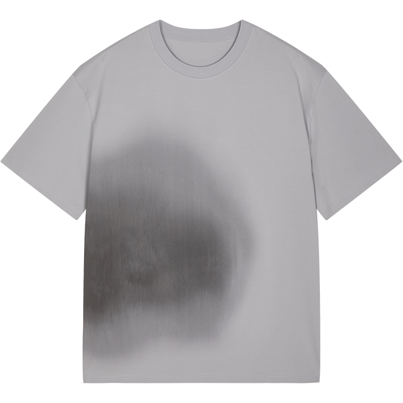 Cool Grey
