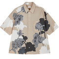 Khaki Color