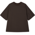 Dry Brown