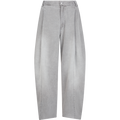 Denim Medium Grey