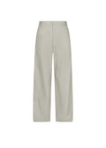 Light Grey Khaki