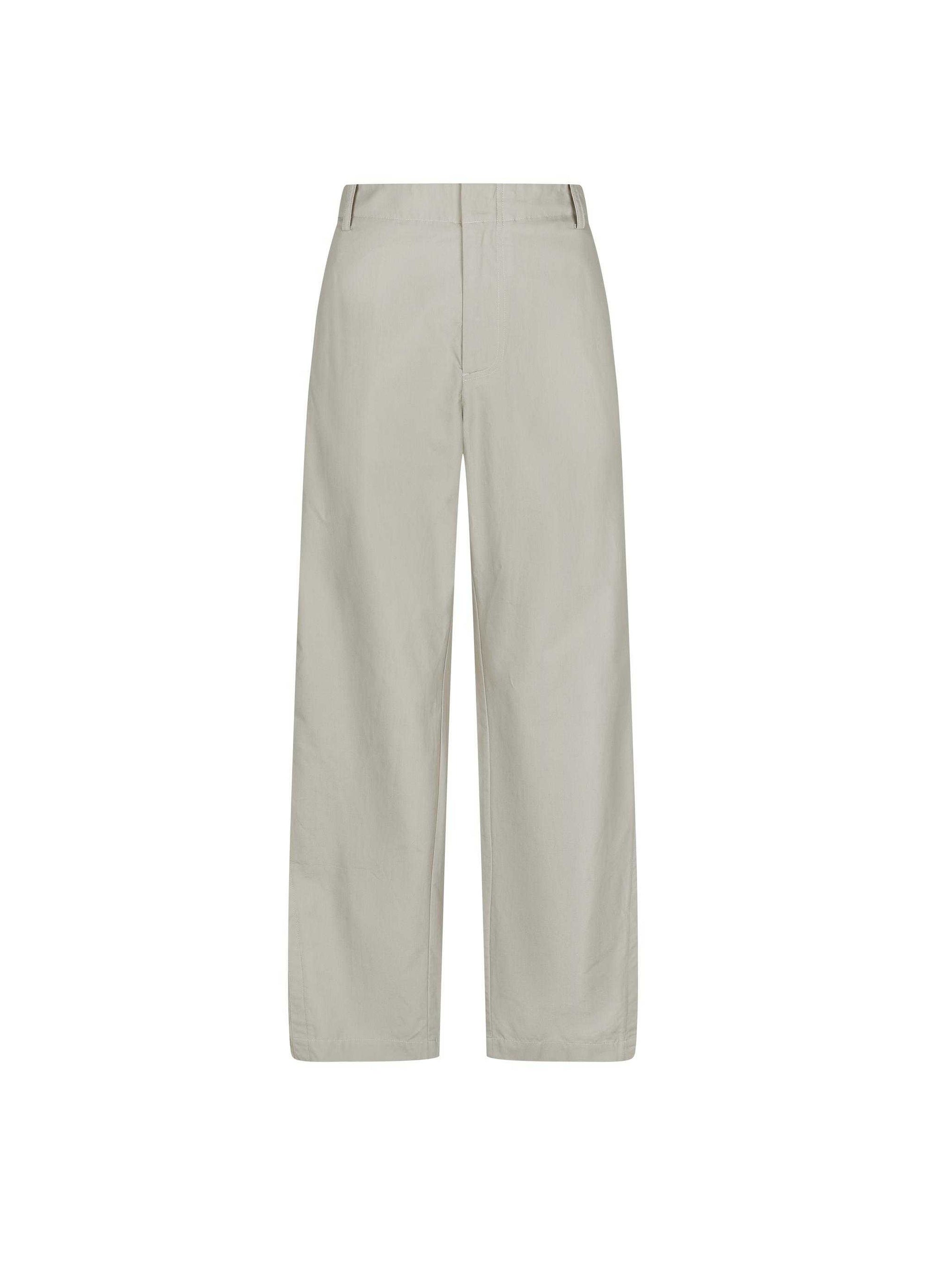 Light Grey Khaki