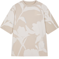 Khaki Color System