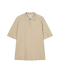 Light Grey Khaki