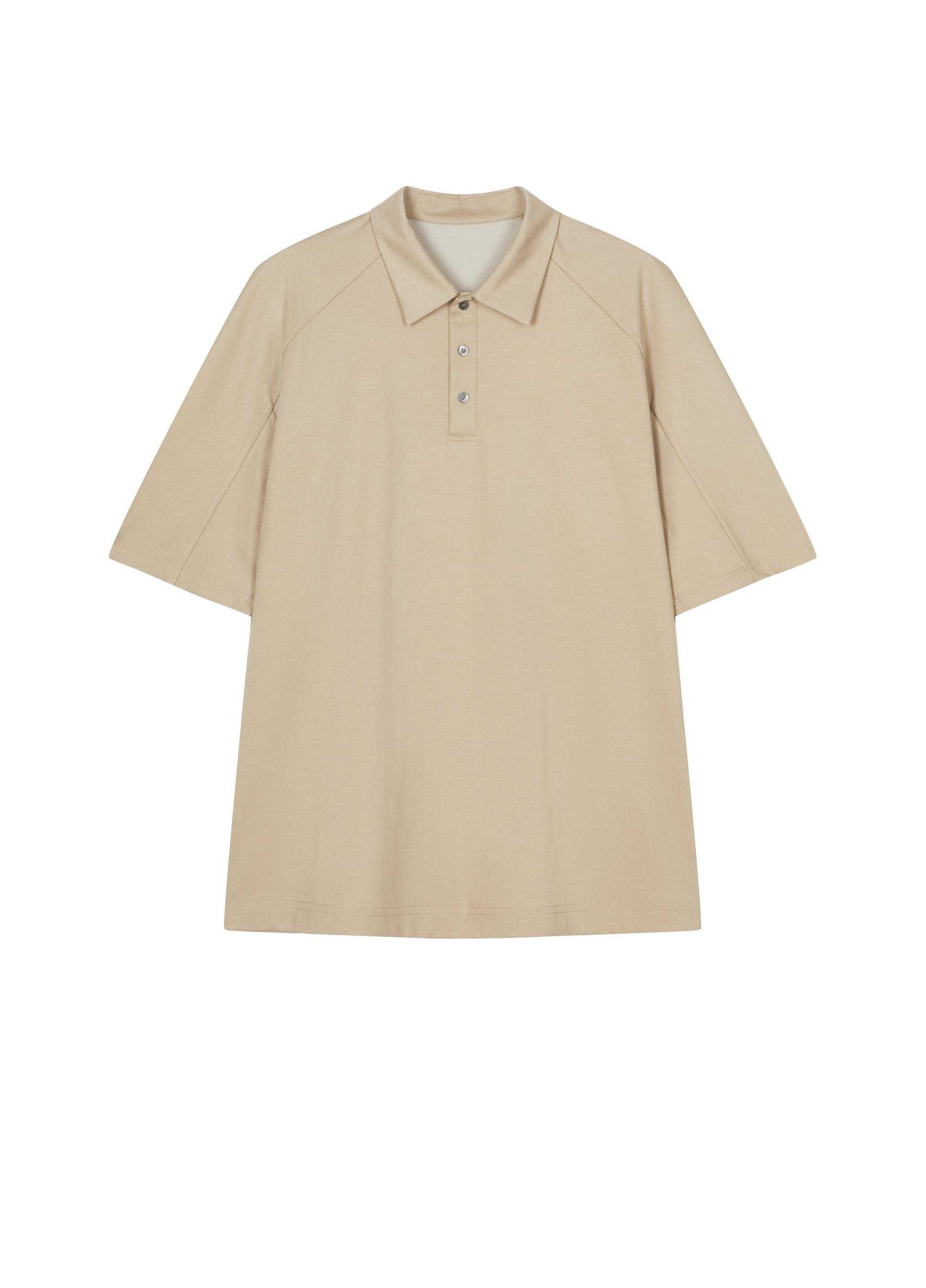 Light Grey Khaki