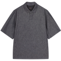 Denim Navy Blue
