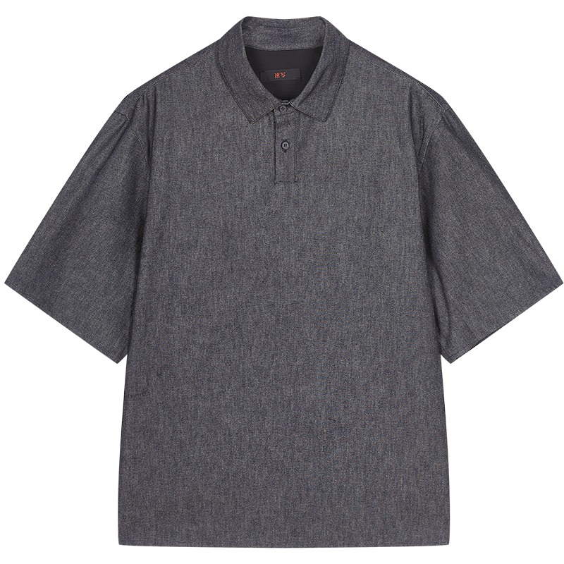 Denim Navy Blue