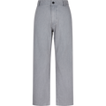 Denim Dark Grey