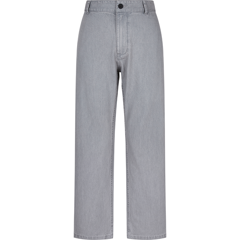 Denim Dark Grey