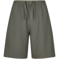 Light Grey Green