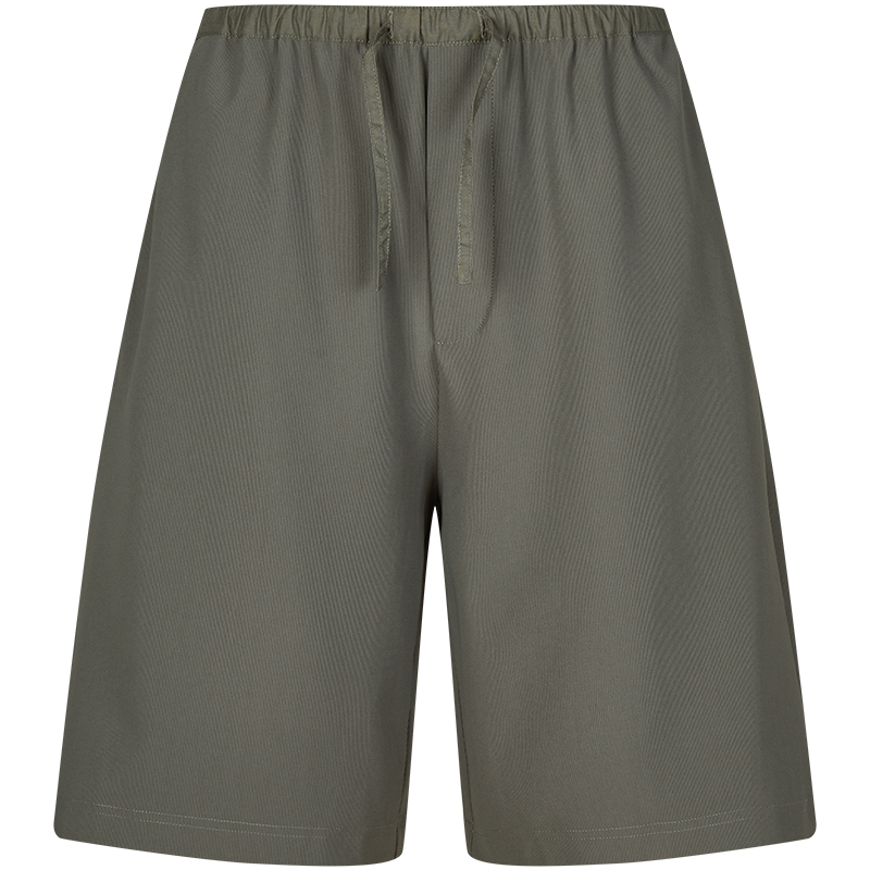 Light Grey Green