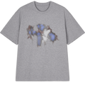 Medium Grey