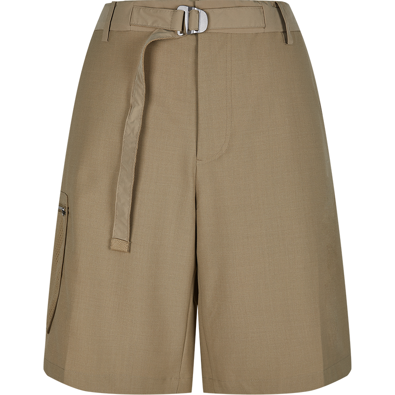 Green Khaki