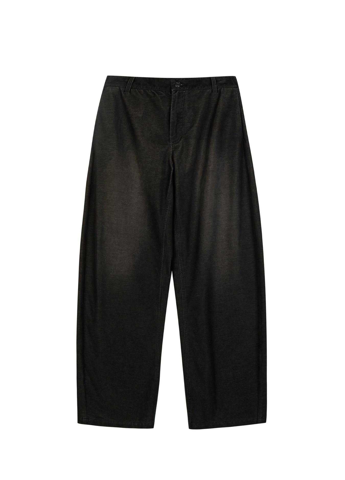 Denim Dark Grey
