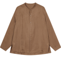 English Khaki