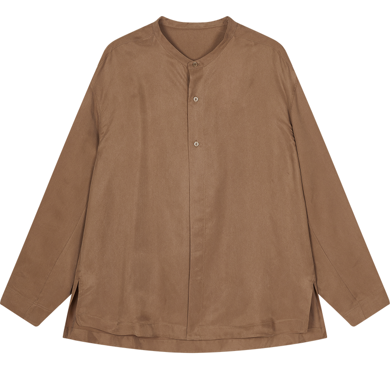 English Khaki