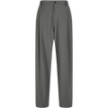 Light Grey Green