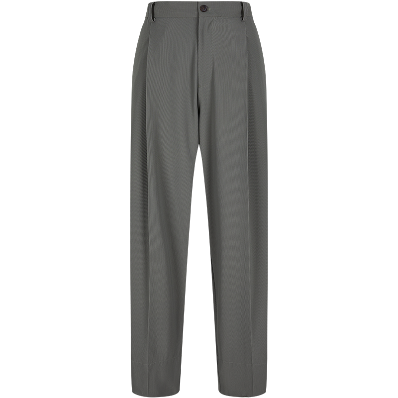 Light Grey Green