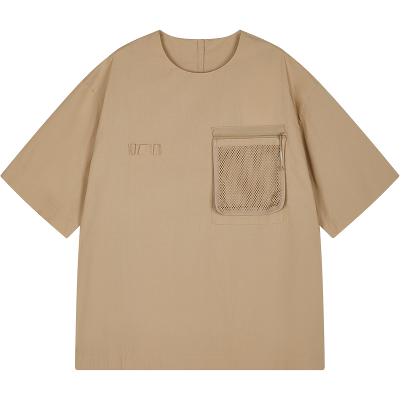 yellow khaki