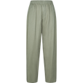 Grey Army Green