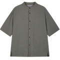 Light Grey Green