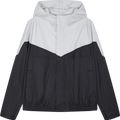 Fake Black