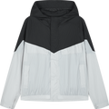 Black Green