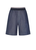 Denim Dark Blue