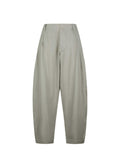 Light Grey Green