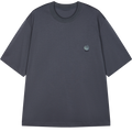 Black Green