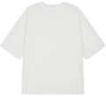 Semi-bleach
