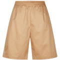 Yellow Khaki