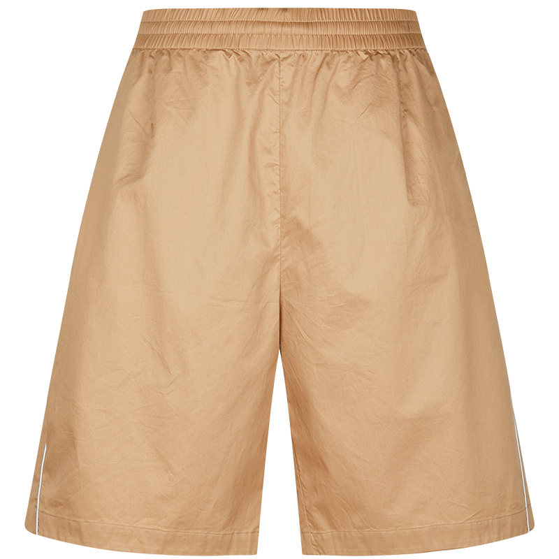 Yellow Khaki