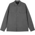 Miscellaneous Grey