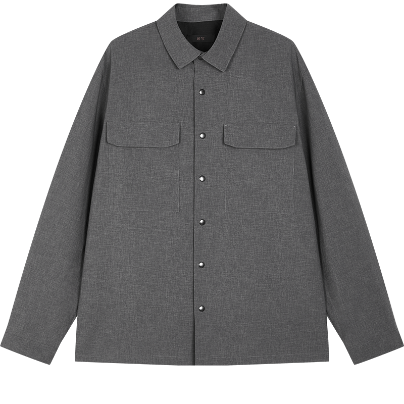 Miscellaneous Grey